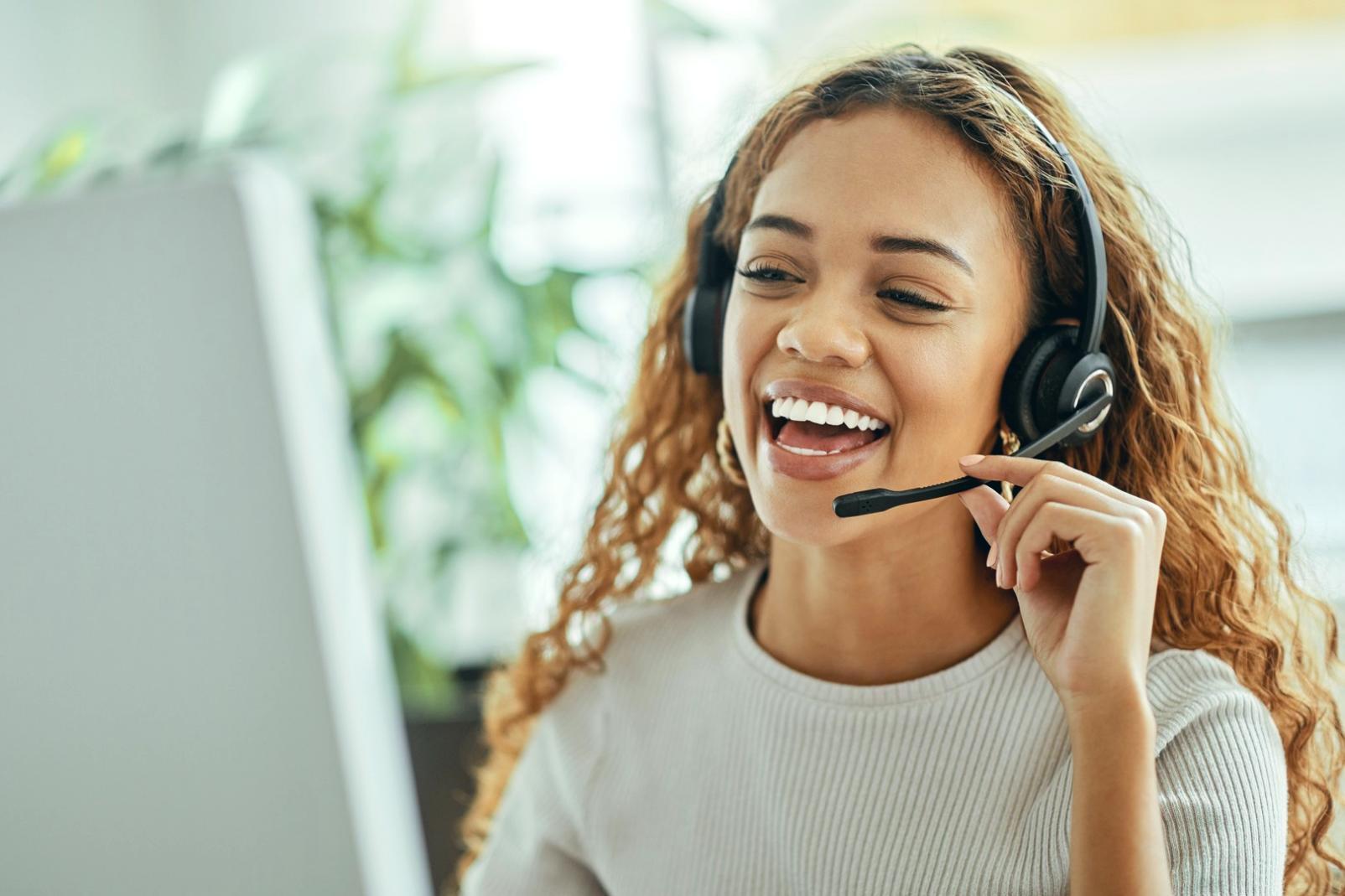 Interaktivní online výuka — platforma dunpallow
